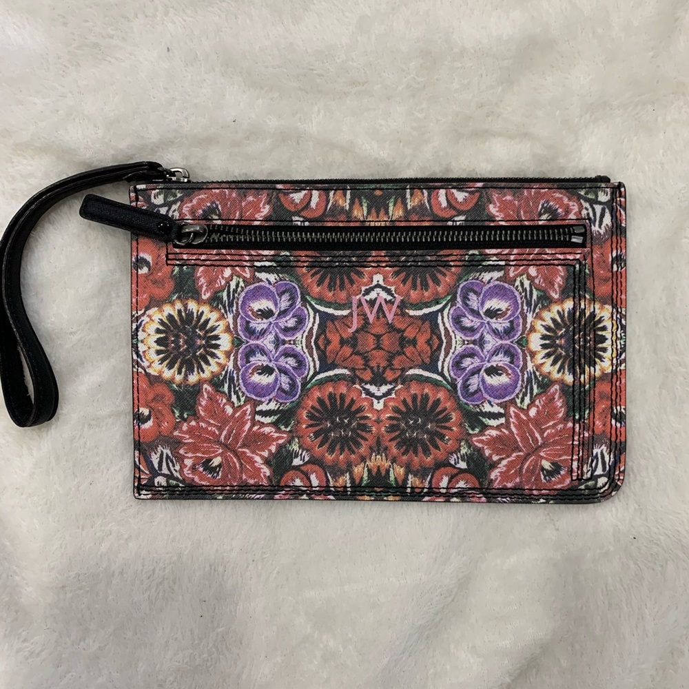 Rebecca Minkoff Bag